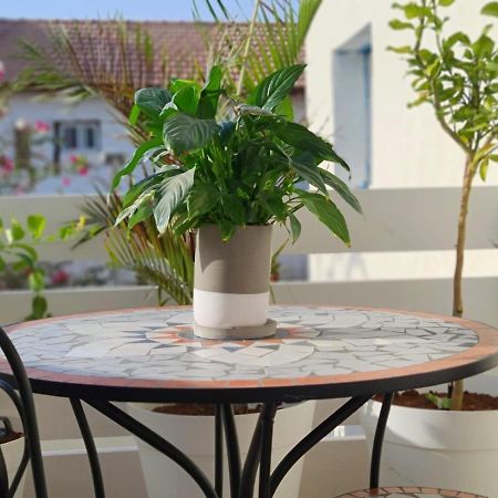 Oria Studio'S إيلات المظهر الخارجي الصورة