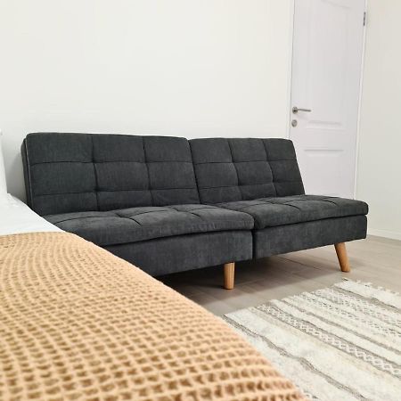Oria Studio'S إيلات المظهر الخارجي الصورة