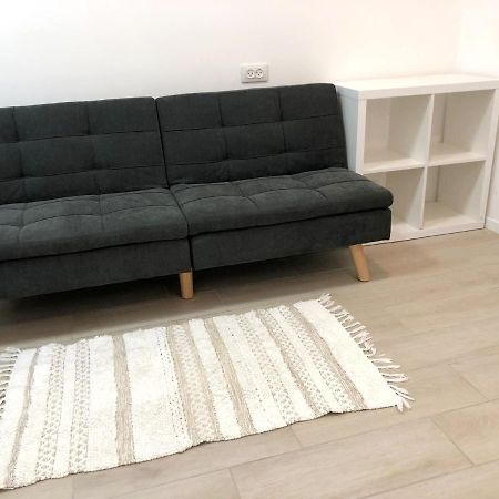 Oria Studio'S إيلات المظهر الخارجي الصورة