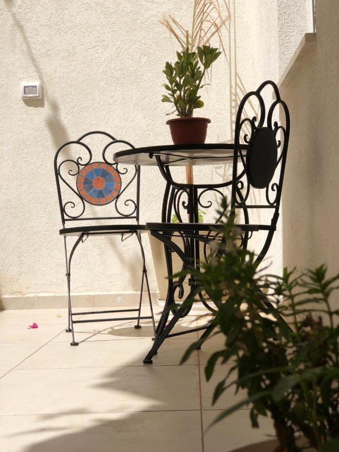 Oria Studio'S إيلات المظهر الخارجي الصورة