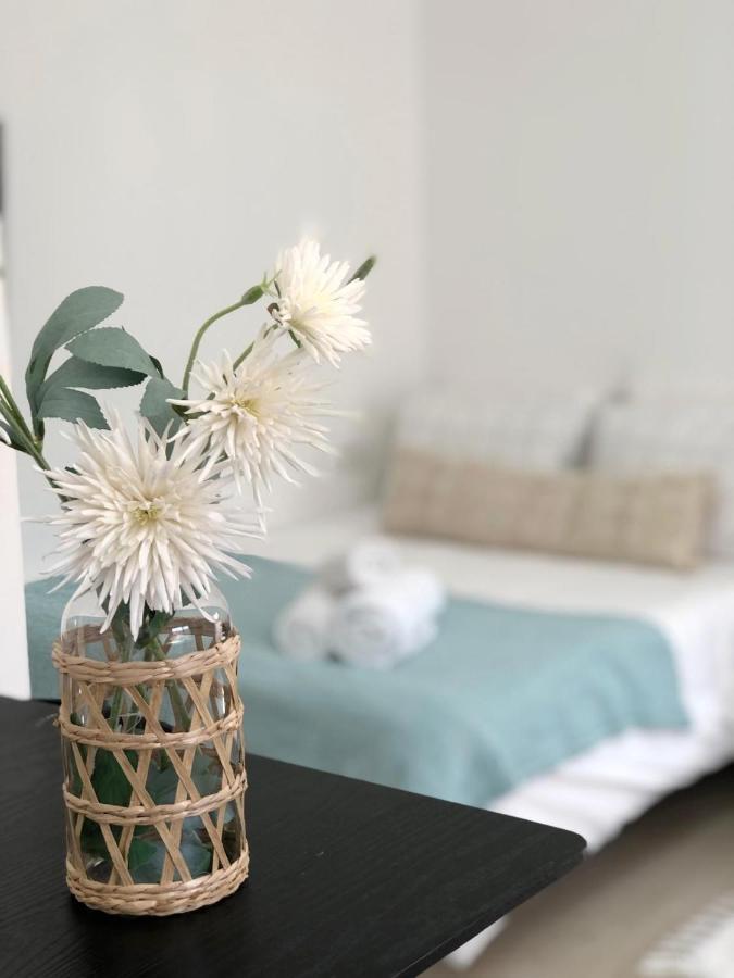 Oria Studio'S إيلات المظهر الخارجي الصورة